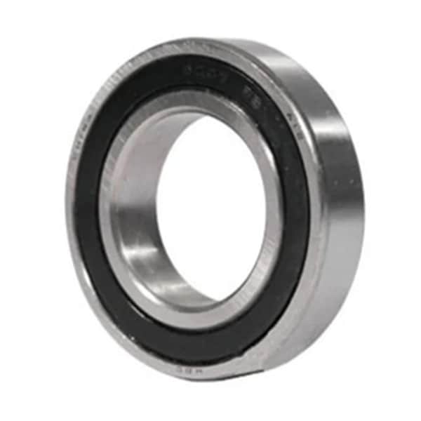 A28237 6007-2RS Clutch Pilot Bearing Fits Case 730 830 930 1030 1070 1090 1170 +